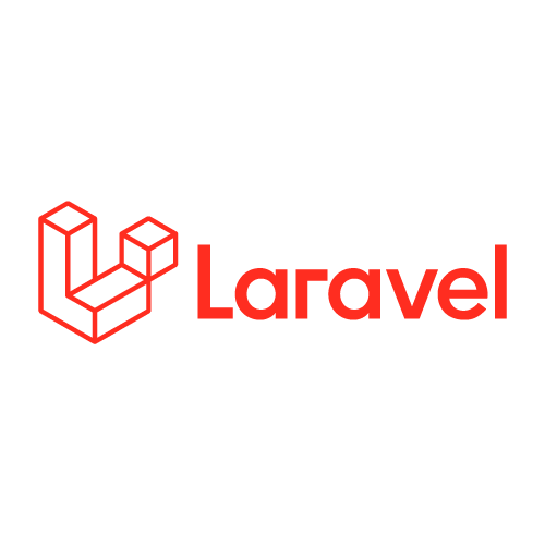 Laravel Logo